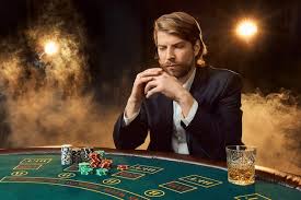 Официальный сайт Goldfishka Casino